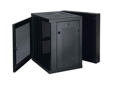 tủ rack đựng thiết bị âm thanh